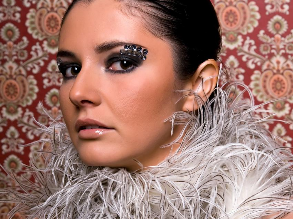 传奇手游盒子app哪个好用？(传奇手游充值文件夹叫什么？)插图