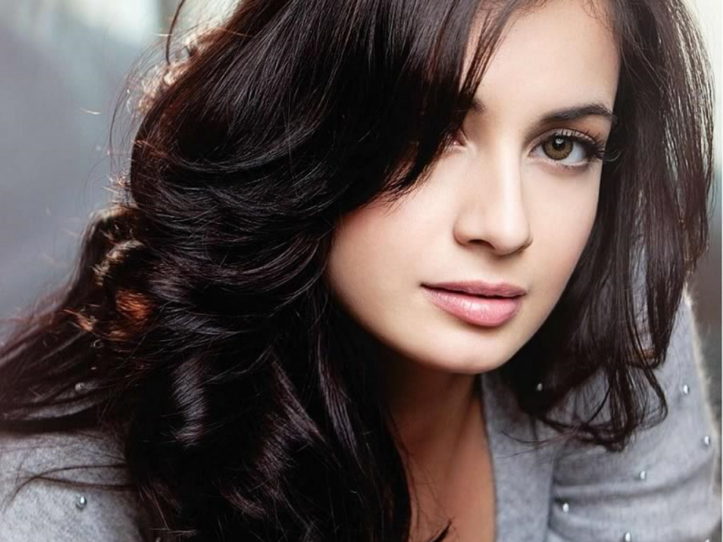 热血传奇手游元宝哪里多？(传奇手游狐狸多久刷新？)插图