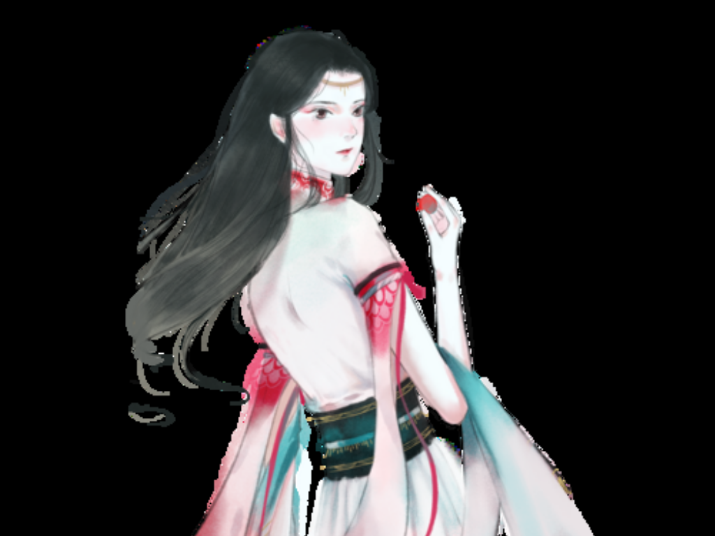 热血传奇手游熔炼赤金多少？(手游热血传奇哪个版本好玩？)插图