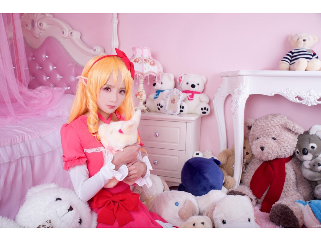 无尽争霸传奇手游如何升级？(传奇战场手游版哪里下载？)插图