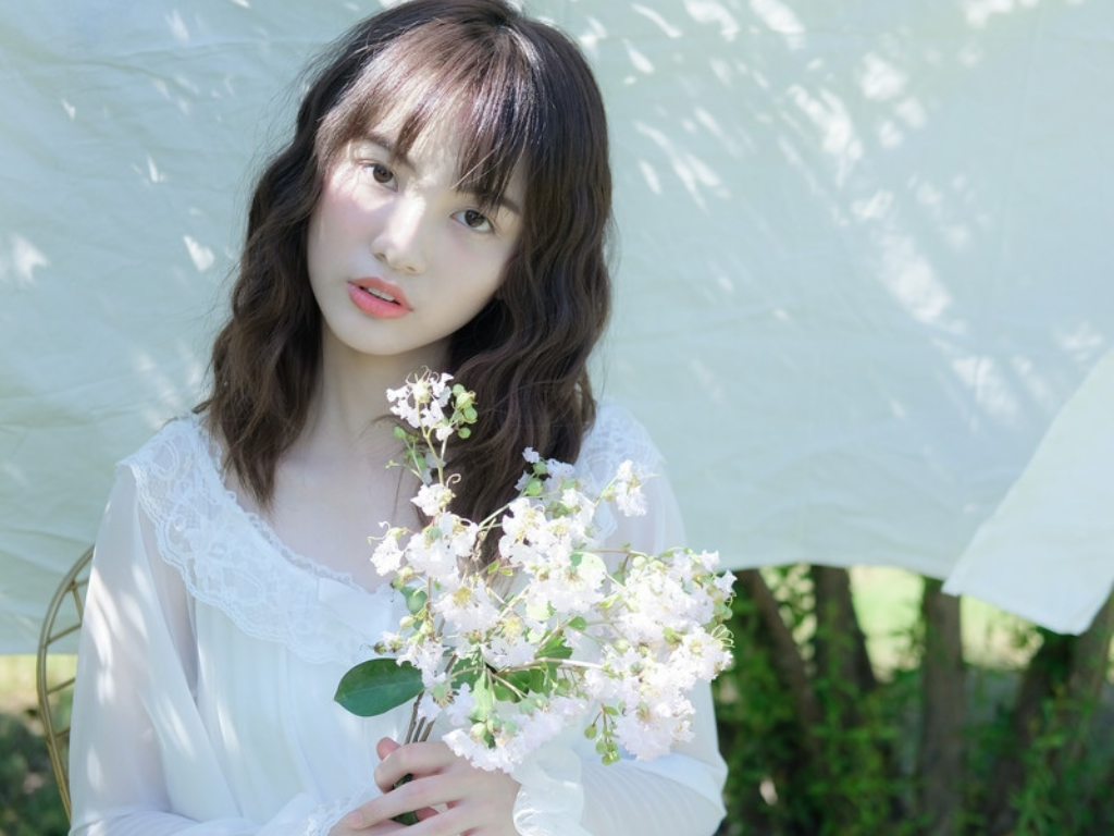 传奇手游找不到哪个区服？(有什么好刷的传奇手游网站？)插图