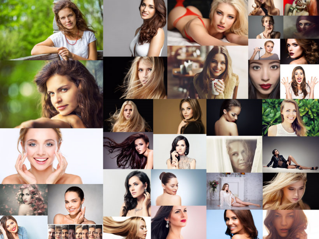 传奇手游跑服什么意思？(手游传奇为什么这么多？)插图