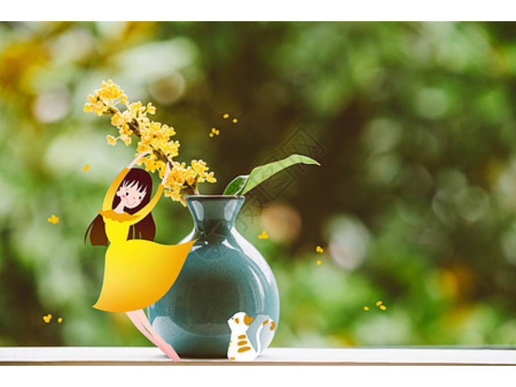 传奇手游用什么辅助好用点？(传奇世界手游觉醒是什么？)插图