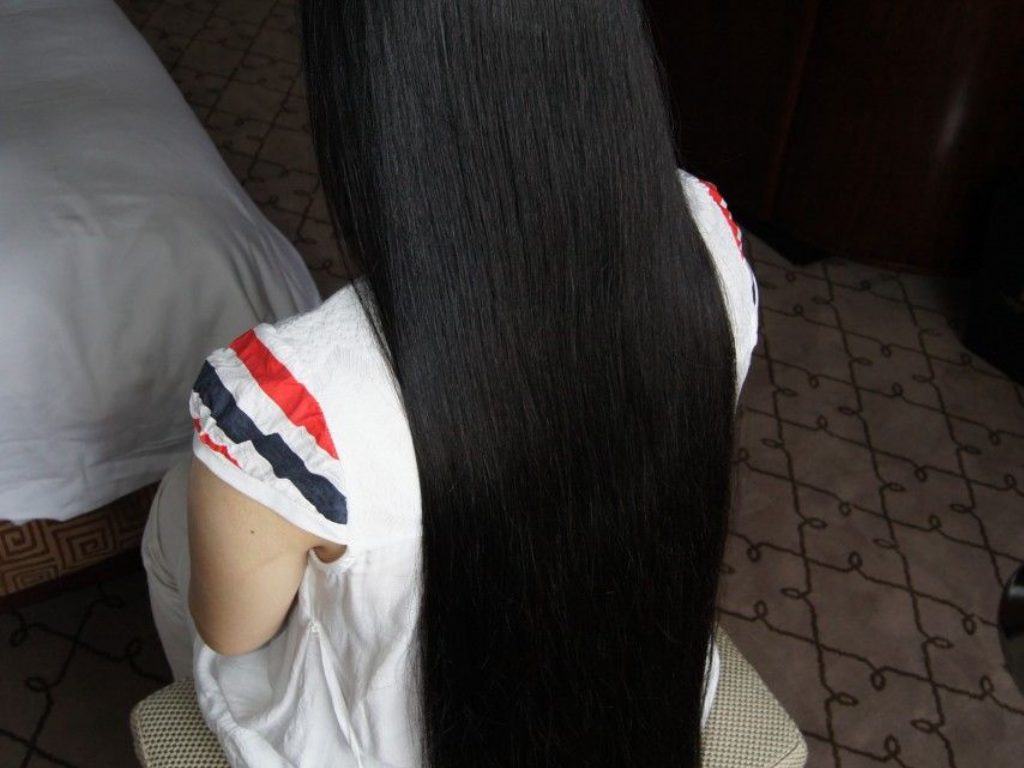 传奇手游模拟器哪个系统好？(今日首发传奇手游是哪个？)插图