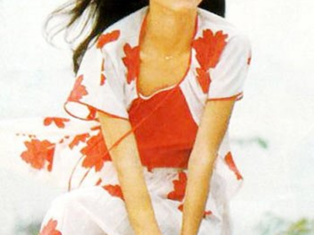 apex手游传奇如何获得？(国际服如何登录传奇手游？)插图