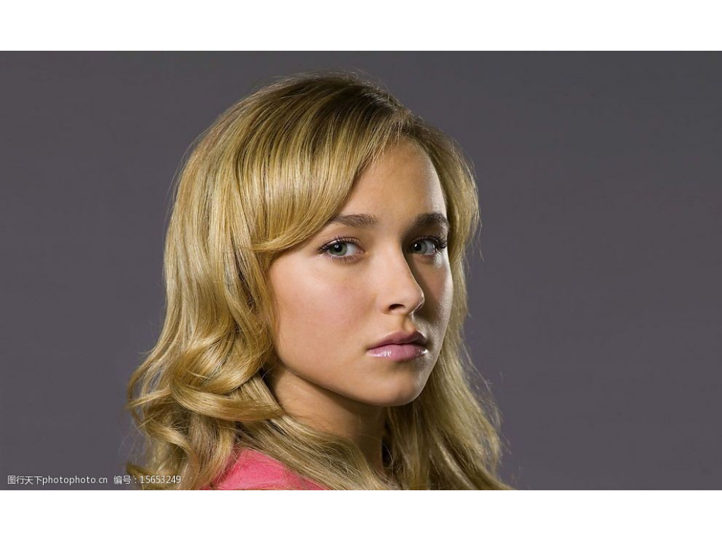 传奇手游秘境有什么东西爆？(传奇手游老王玩什么职业？)插图