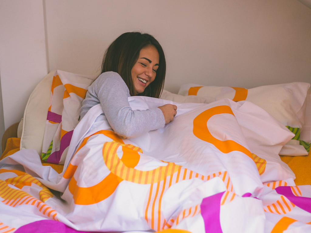 传奇手游网时间是什么？(传奇手游祖玛阁爆什么？)插图