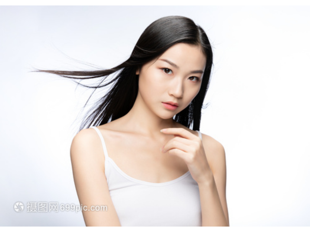 轩辕传奇手游比翼在哪里找？(热血传奇手游哪里杀人？)插图