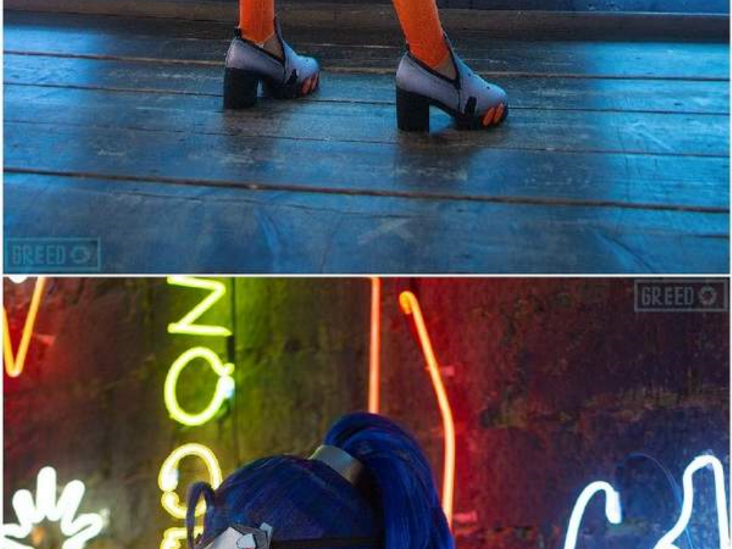 传奇手游祖玛寺庙暗藏什么玄机？(为什么叫单职业传奇？)插图