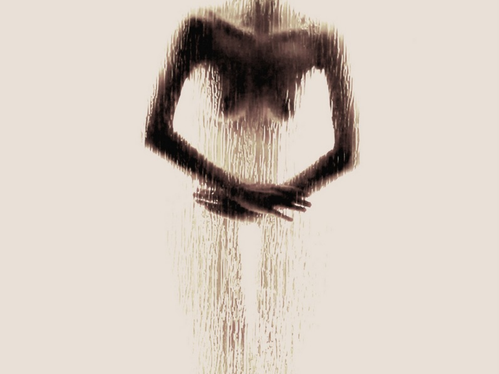 复古传奇手游多少级有职业？(如何开发一部传奇游戏手游？)插图