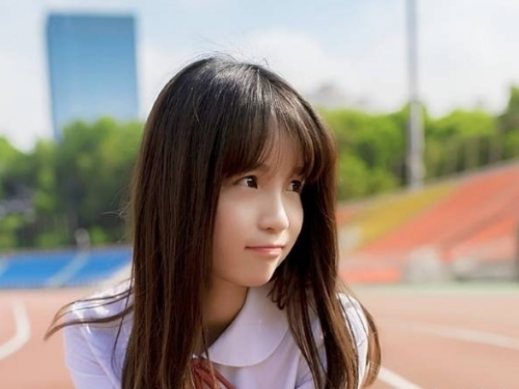 传奇手游用什么登录的最多？(单职业传奇私服怎么玩？)插图