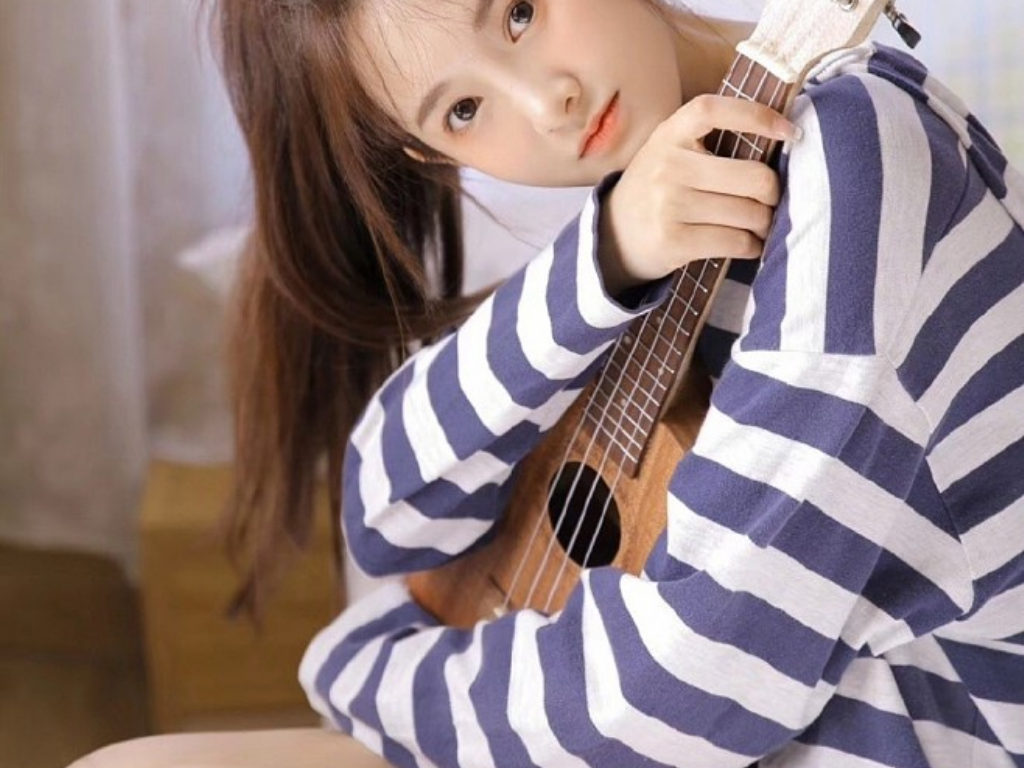 传奇手游躲避属性选择什么？(手游传奇最大发布网是什么？)插图