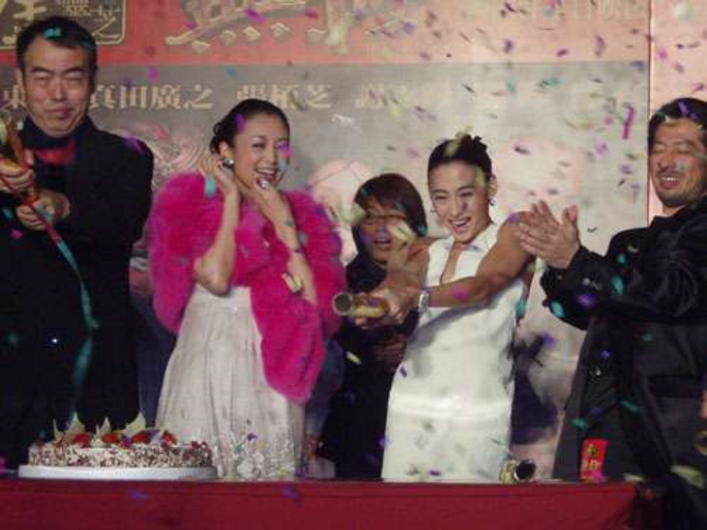 传奇手游辅助哪个最好？(传奇手游用哪个职业？)插图