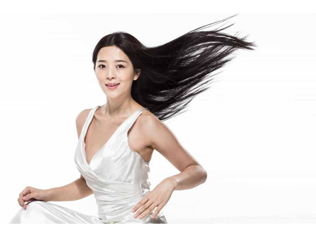 热血传奇手游持戒哪里打的？(传奇手游哪些武器好？)插图