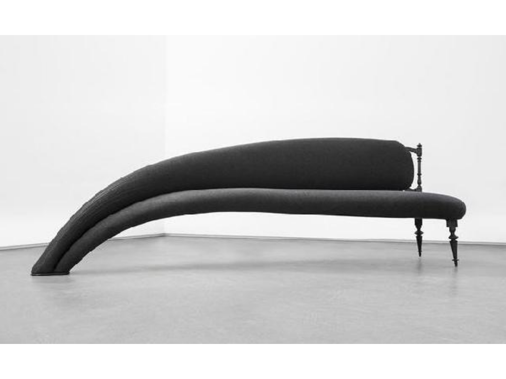 轩辕传奇手游多少级有部族？(今日首发传奇手游是哪个版本？)插图