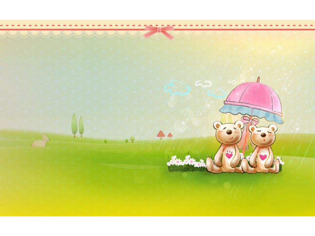 传奇手游哪个比较好玩？(传奇世界3d手游什么职业赚钱吗？)插图