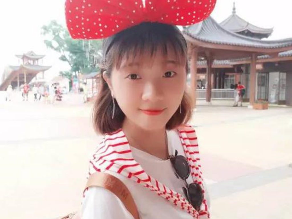 手游最火传奇是哪个职业？(一个传奇手游要多少钱？)插图