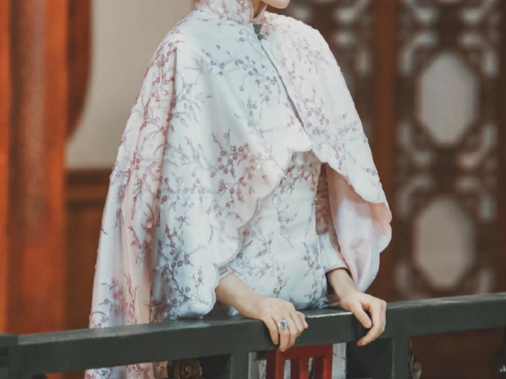 轩辕传奇手游玫瑰哪里？(手游传奇合击哪个组合厉害？)插图