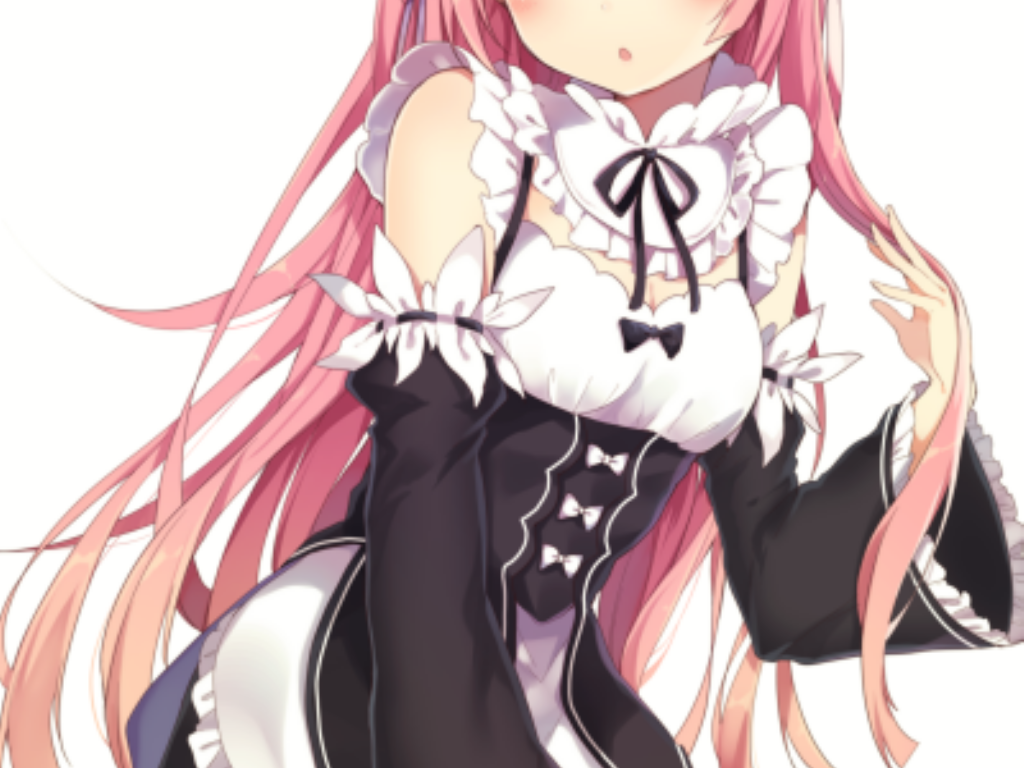 传奇手游最多的地图是哪个？(有什么和传奇pc端一样的手游？)插图