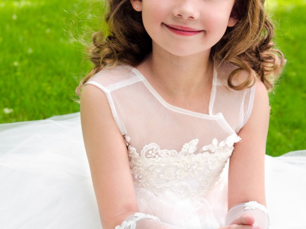 传奇手游用什么配置好用？(传奇单职业无充值怎么弄？)插图