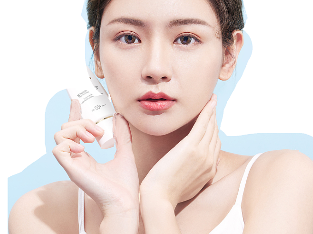 新出传奇类型的手游有哪些？(传奇世界手游正版是哪里的？)插图