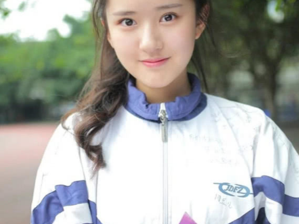 轩辕传奇手游结拜多少钱？(手游传奇法师如何卡住宝宝？)插图