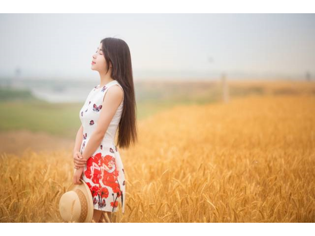 轩辕传奇手游有多少职业？(沙雕传奇手游有哪些？)插图