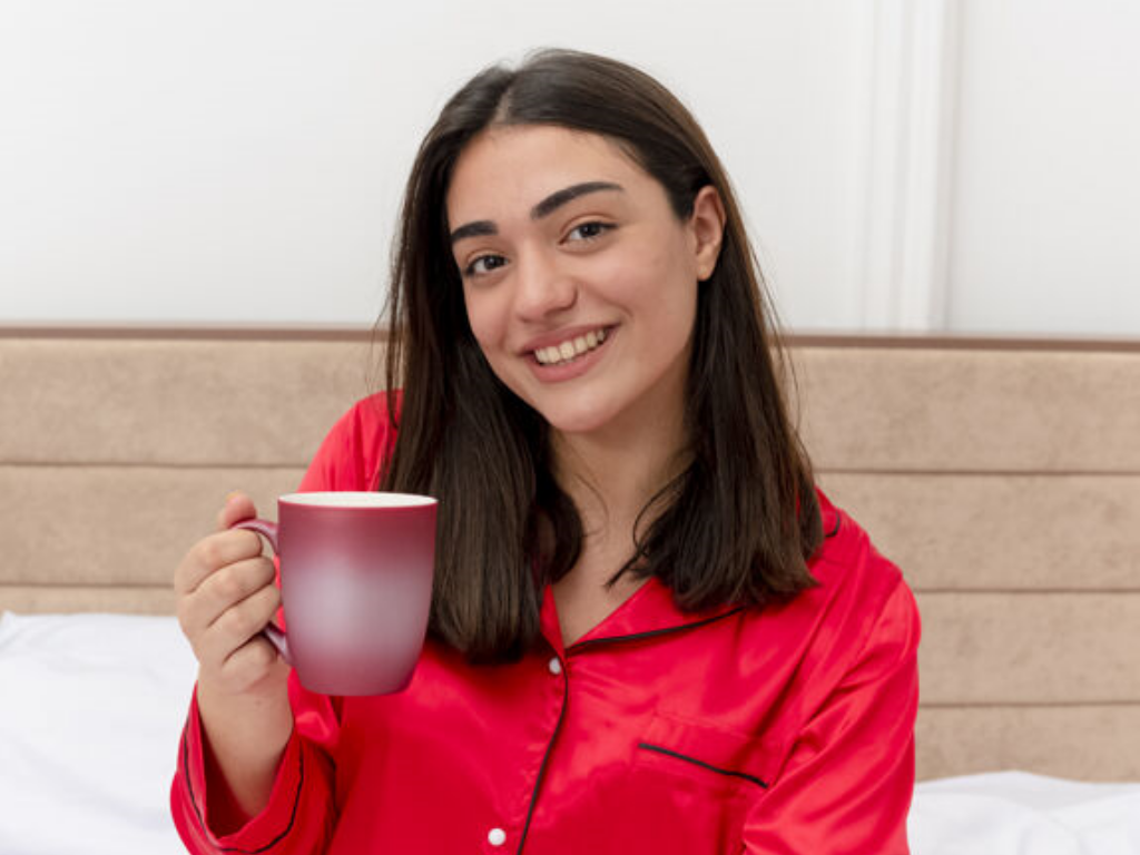 西游传奇手游内部号多少钱？(传奇霸业手游哪里下载？)插图