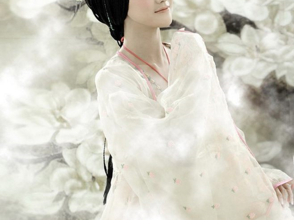 轩辕传奇手游套装多少种？(传奇手游如何快速刷装备？)插图