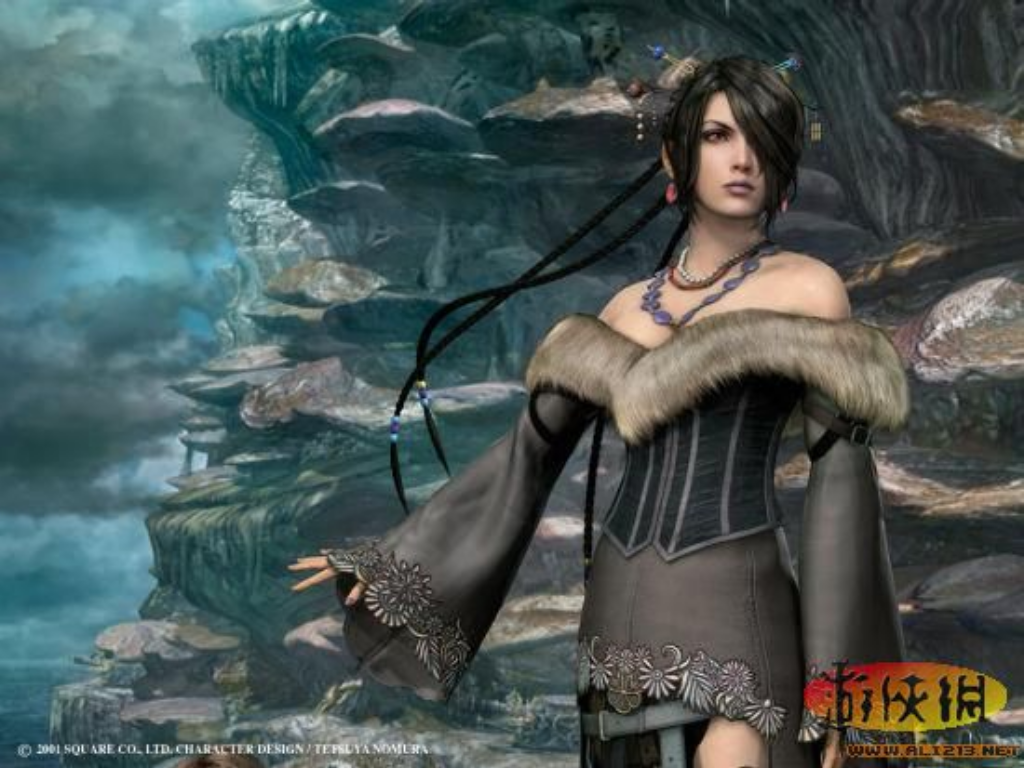 热血传奇手游百倍爆率多少？(加盟手游传奇游戏要多少钱？)插图