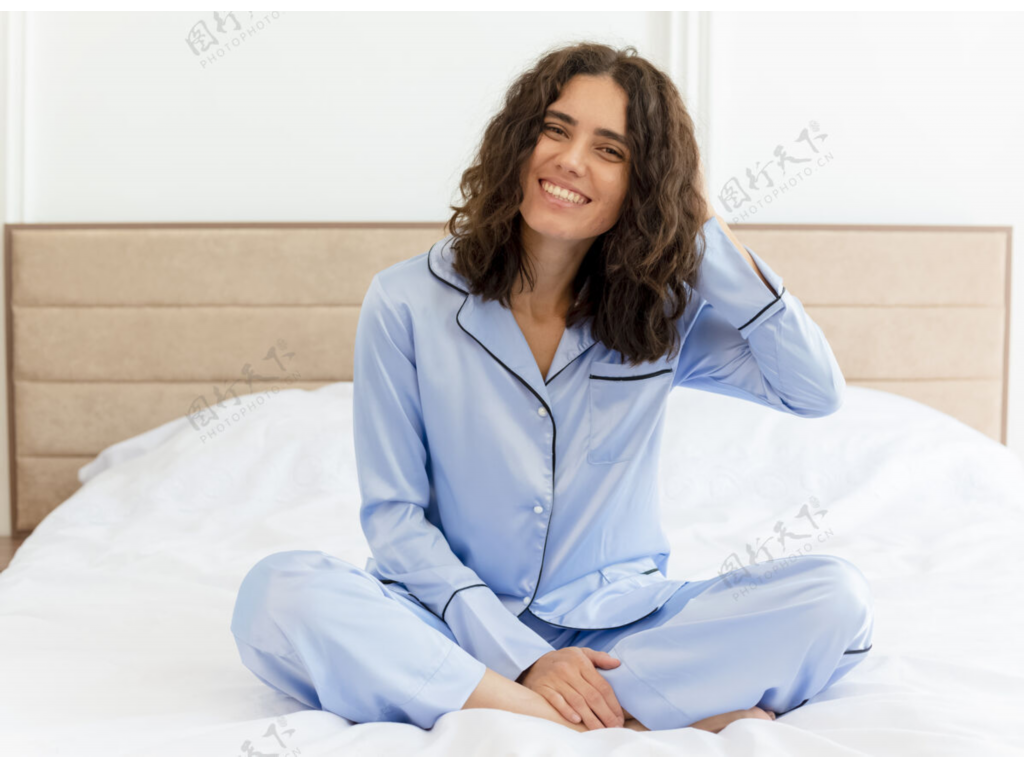 传奇手游神秘套装有什么？(传奇哪个职业最牛手游？)插图