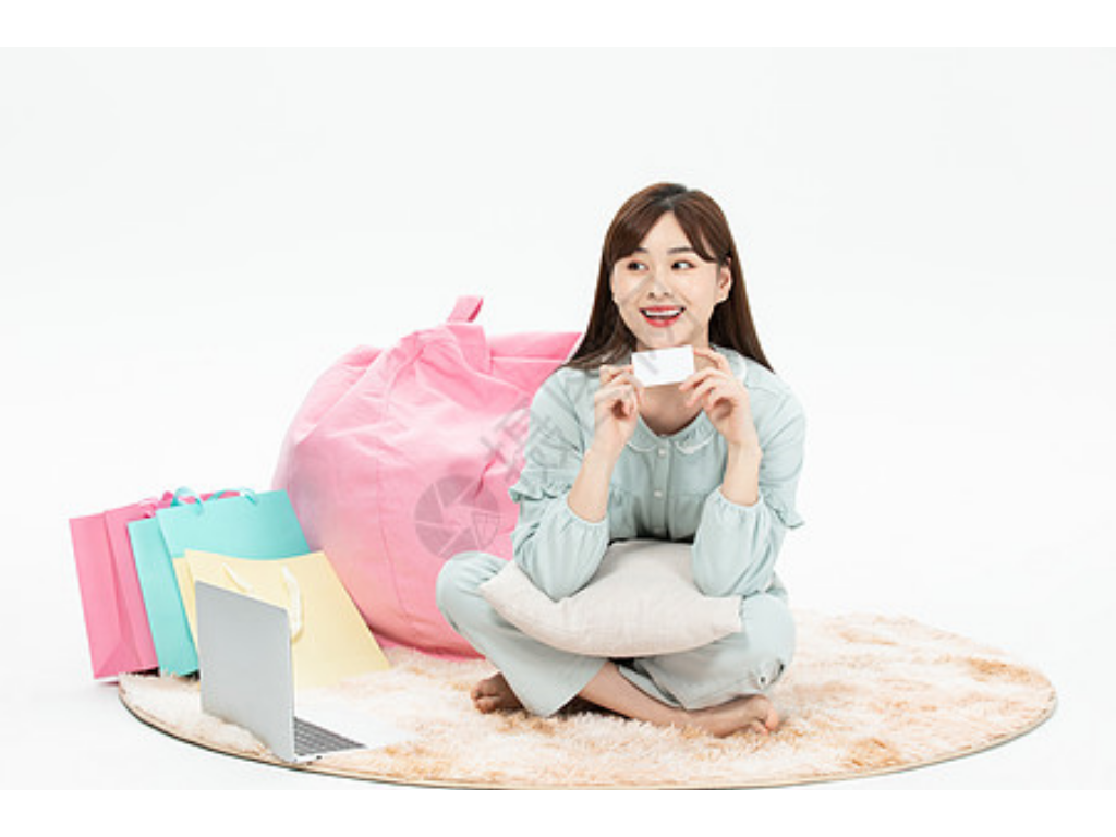 传奇手游用什么装备打怪？(传奇4手游注册方法是什么？)插图