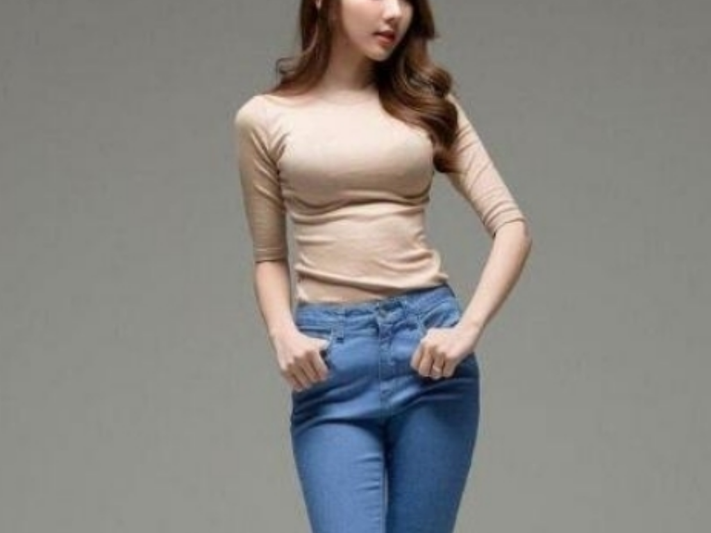 传奇手游选哪个好玩人多？(激情传奇手游哪个好玩？)插图