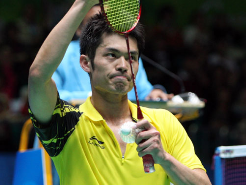 传奇手游最流行什么引擎？(手游轩辕传奇有什么改动？)插图