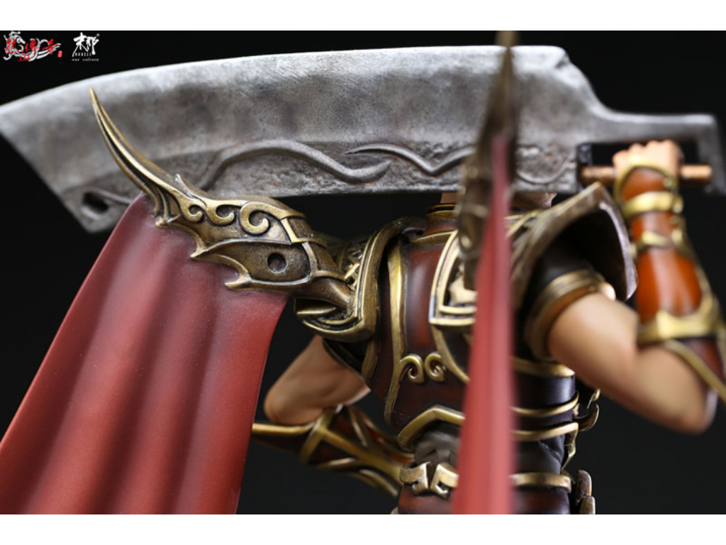 传奇手游签到礼包有什么？(曝光柱传奇单职业有哪些？)插图