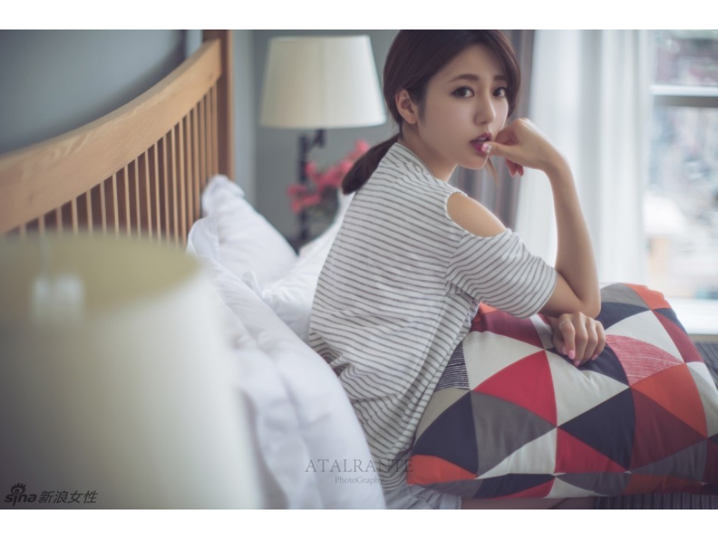 传奇手游复古书页有什么用？(传奇手游策划方案借鉴什么？)插图