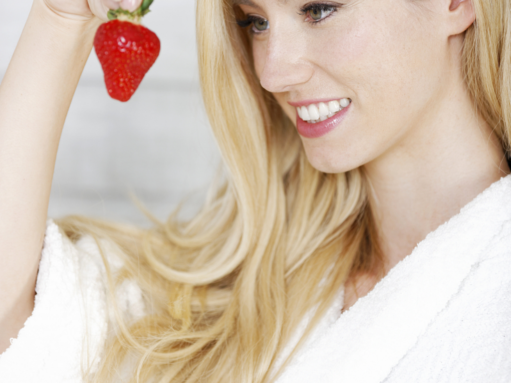 传奇手游用什么技能好玩？(什么无极传奇手游？)插图