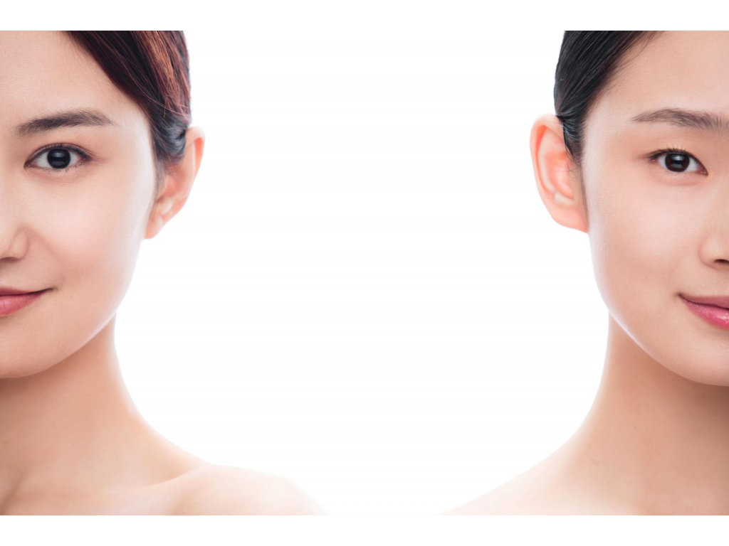 网吧里有哪些传奇人物手游？(传奇手游十二生肖从哪里进？)插图