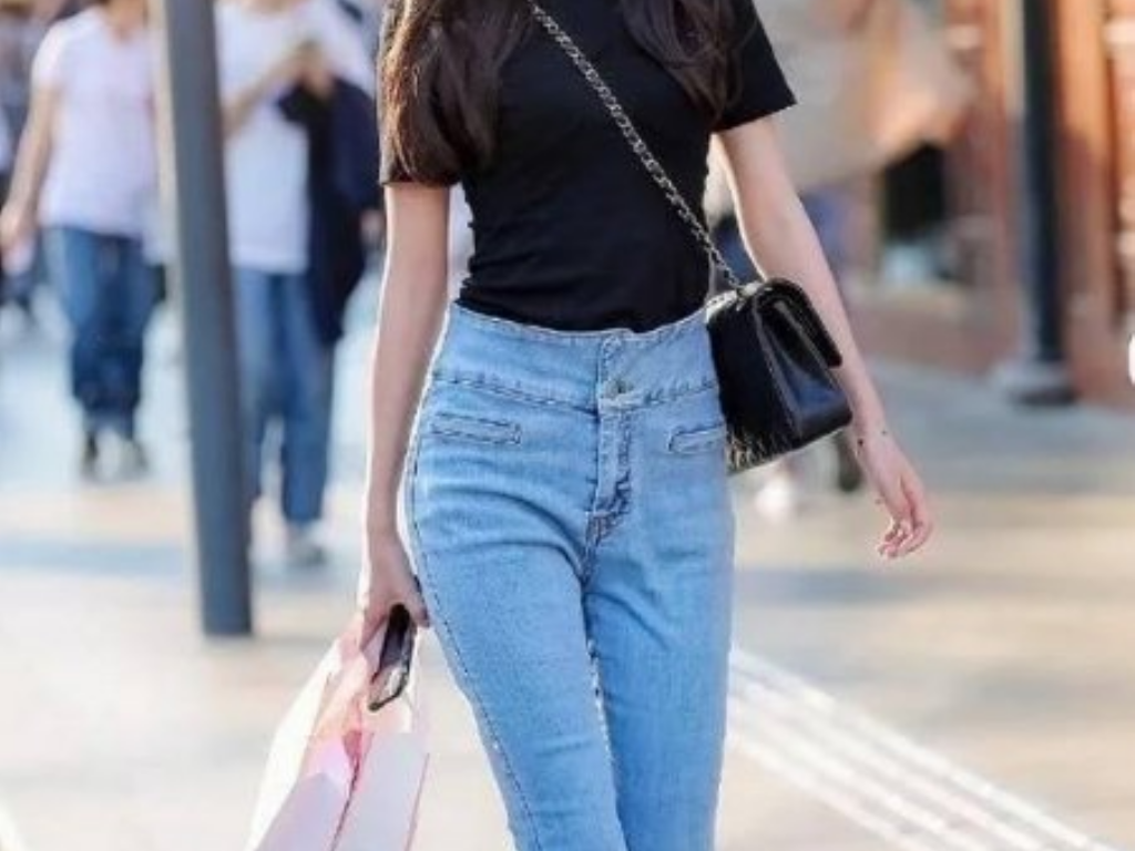 传奇手游版什么好玩的？(手游蓝月传奇什么职业厉害？)插图