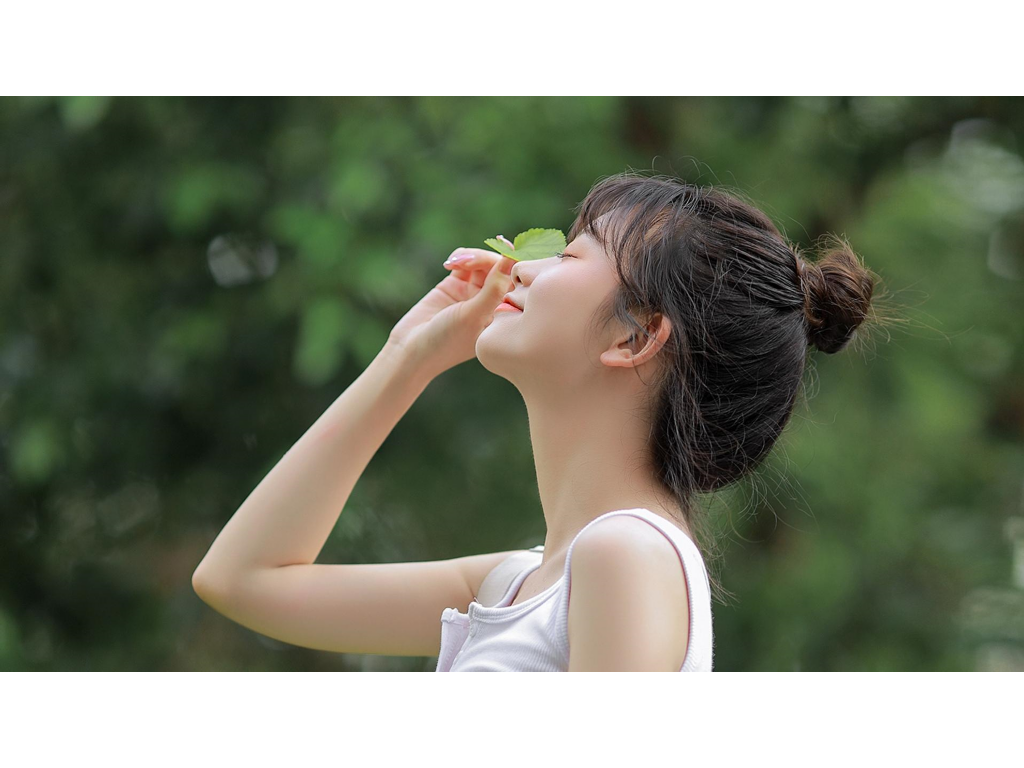 手游轩辕传奇如何赚钱？(传奇手游元宝买多少好一点？)插图