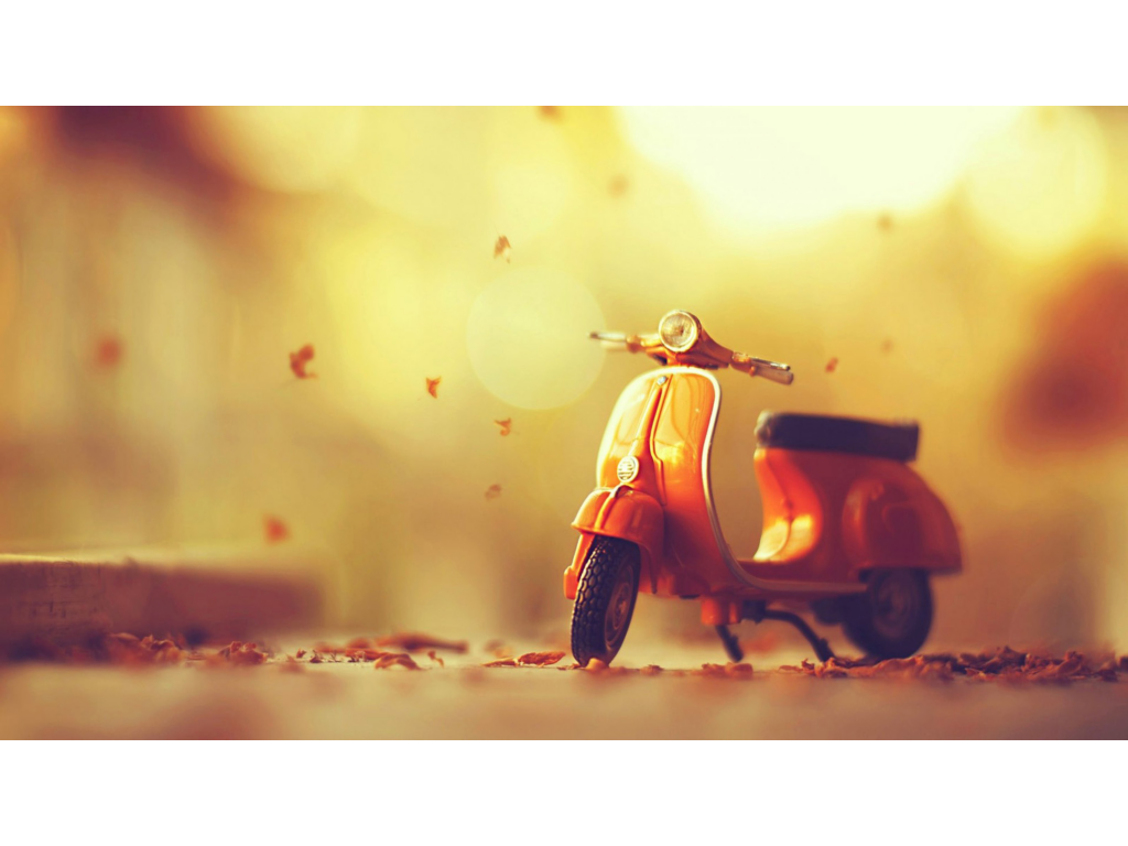 轩辕传奇手游橙装如何获得？(类似经典传奇的手游有哪些？)插图