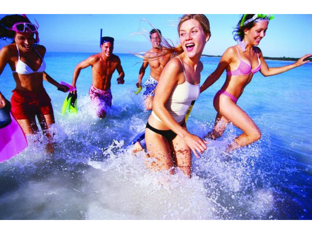 手游传奇如何测漏洞装备？(蜀山传奇手游装备都多少级？)插图