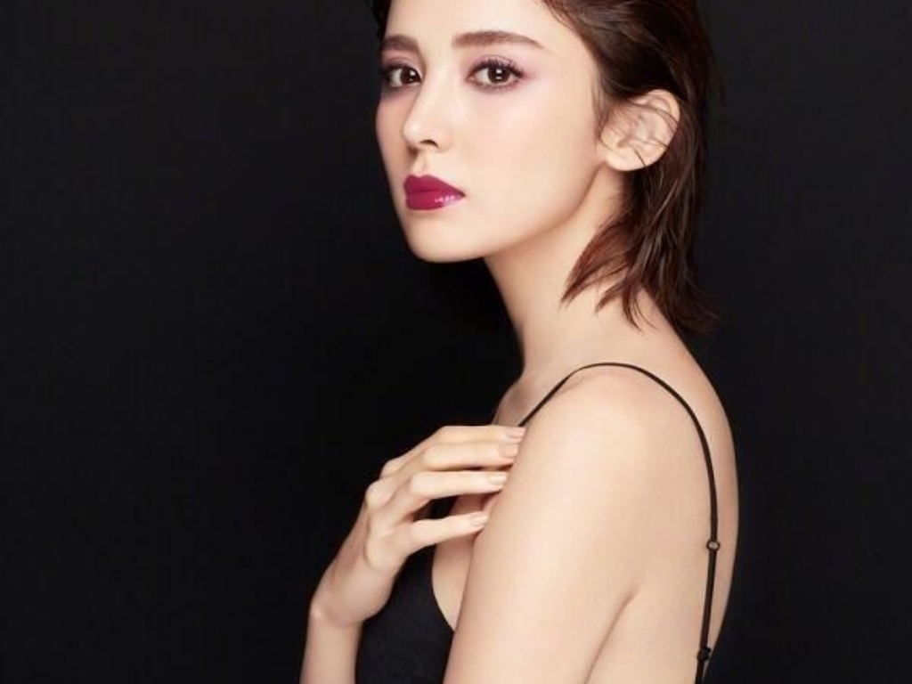 手游传奇防御是多少？(剑道传奇手游哪里可以下载？)插图