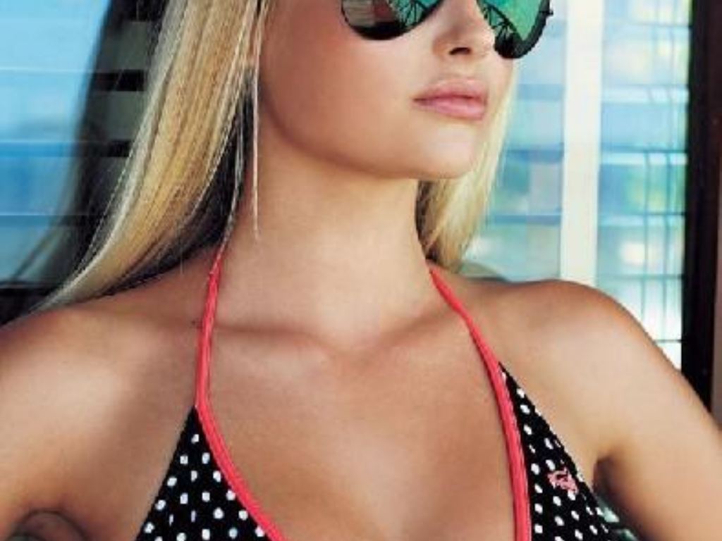 传奇手游国服什么时候上线？(有什么好玩的传奇手游组队？)插图