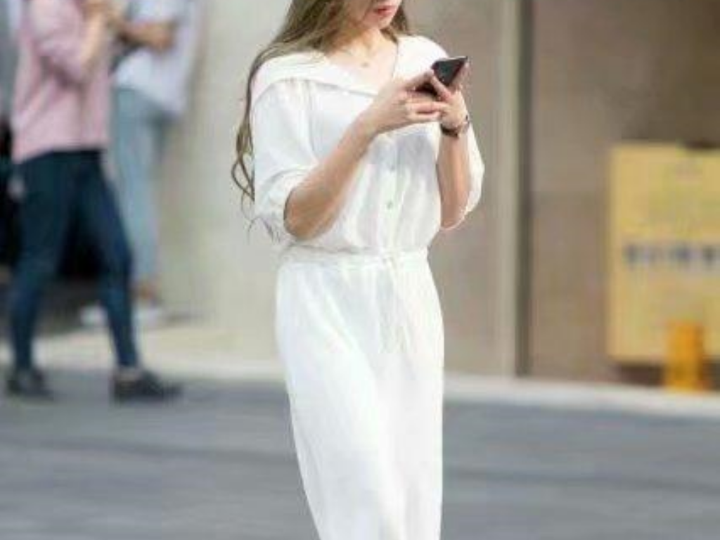 手机双开传奇手游有哪些？(传奇手游折扣最低平台多少钱？)插图