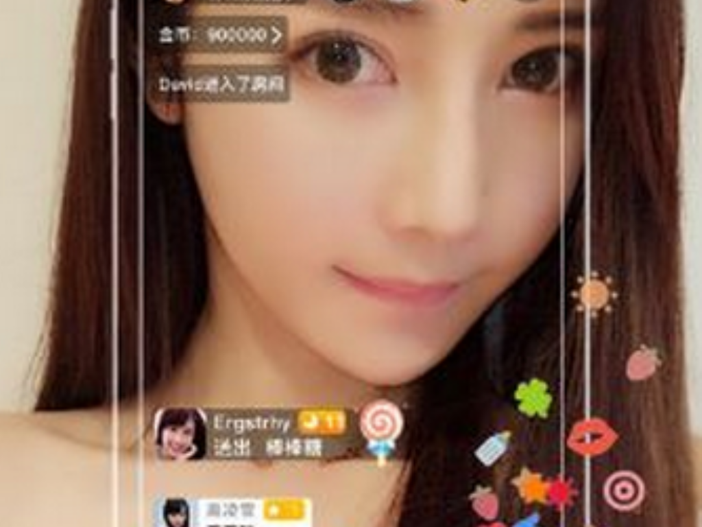 传奇手游挖鹿肉是什么键？(传奇单职业为什么会卡？)插图