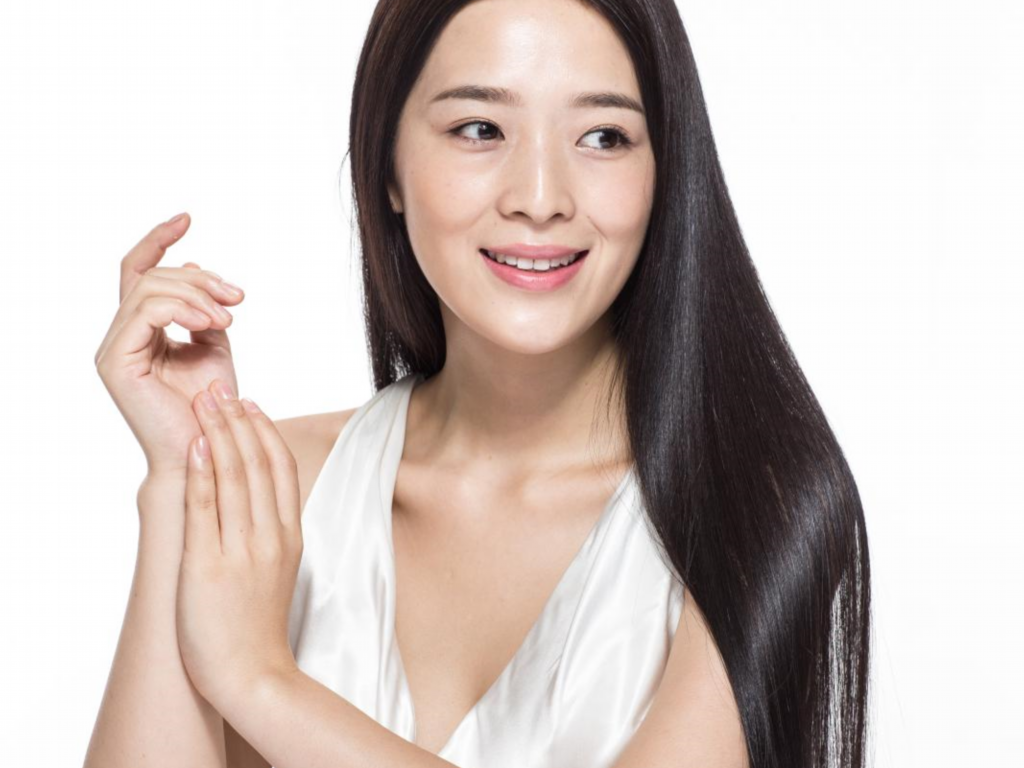 传奇手游选什么服好一点？(传奇手游托扶持什么意思？)插图