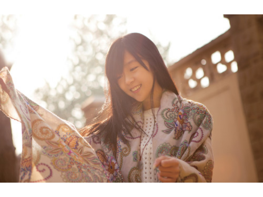 有哪些传奇手游是骗局？(复古传奇手游有哪些职业？)插图