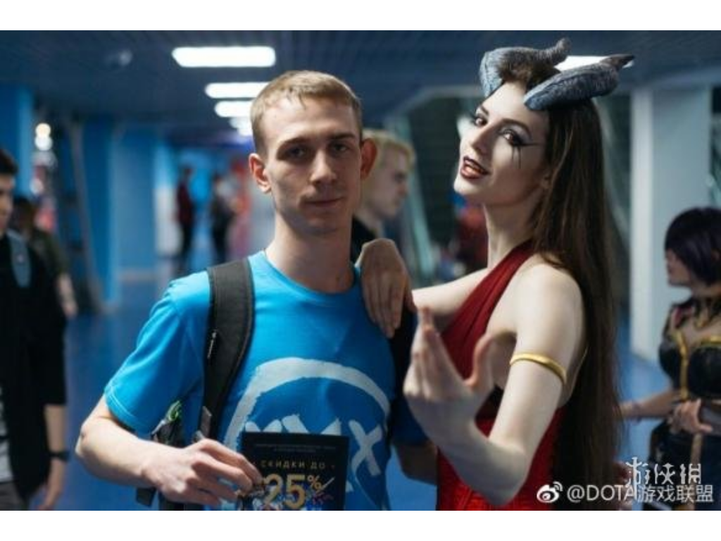 传奇手游有什么版本？(最火的传奇手游有什么？)插图