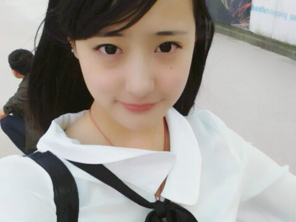 传奇手游功勋奖励什么用？(传奇法师手游叫什么？)插图